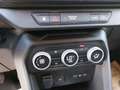 Dacia Jogger JOGGER PH2 Extreme Hybrid 155 7-sitzig Aut. Grün - thumbnail 19