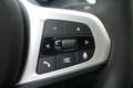BMW 218 2 Serie Gran Coupé 218i High Executive M Sport Aut Wit - thumbnail 15