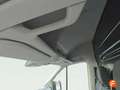 Volkswagen Crafter 2.0 TDI 150 CV L4 H3 Blanco - thumbnail 14