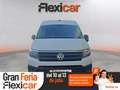 Volkswagen Crafter 2.0 TDI 150 CV L4 H3 Blanco - thumbnail 1