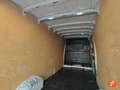 Volkswagen Crafter 2.0 TDI 150 CV L4 H3 Blanco - thumbnail 16