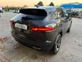Jaguar E-Pace R-Dynamic SE Grigio - thumbnail 5
