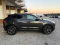Jaguar E-Pace R-Dynamic SE Grigio - thumbnail 6