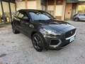 Jaguar E-Pace R-Dynamic SE Grigio - thumbnail 7