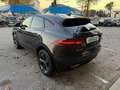 Jaguar E-Pace R-Dynamic SE Grigio - thumbnail 3
