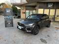 Jaguar E-Pace R-Dynamic SE Grigio - thumbnail 1