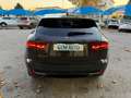 Jaguar E-Pace R-Dynamic SE Grigio - thumbnail 4