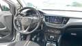 Opel Crossland X 1.5 DIESEL 110 5P BERLINA/SEDÁN SUV Gris - thumbnail 12