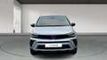Opel Crossland X 1.5 DIESEL 110 5P BERLINA/SEDÁN SUV Gris - thumbnail 4