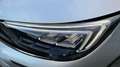 Opel Crossland X 1.5 DIESEL 110 5P BERLINA/SEDÁN SUV Gris - thumbnail 18