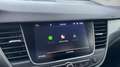 Opel Crossland X 1.5 DIESEL 110 5P BERLINA/SEDÁN SUV Gris - thumbnail 17