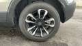 Opel Crossland X 1.5 DIESEL 110 5P BERLINA/SEDÁN SUV Gris - thumbnail 10