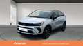 Opel Crossland X 1.5 DIESEL 110 5P BERLINA/SEDÁN SUV Gris - thumbnail 1