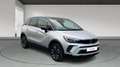 Opel Crossland X 1.5 DIESEL 110 5P BERLINA/SEDÁN SUV Gris - thumbnail 3