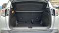 Opel Crossland X 1.5 DIESEL 110 5P BERLINA/SEDÁN SUV Gris - thumbnail 9