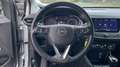 Opel Crossland X 1.5 DIESEL 110 5P BERLINA/SEDÁN SUV Gris - thumbnail 14