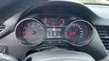 Opel Crossland X 1.5 DIESEL 110 5P BERLINA/SEDÁN SUV Gris - thumbnail 15