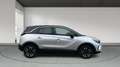 Opel Crossland X 1.5 DIESEL 110 5P BERLINA/SEDÁN SUV Gris - thumbnail 6