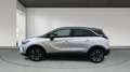 Opel Crossland X 1.5 DIESEL 110 5P BERLINA/SEDÁN SUV Gris - thumbnail 7
