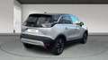 Opel Crossland X 1.5 DIESEL 110 5P BERLINA/SEDÁN SUV Gris - thumbnail 5
