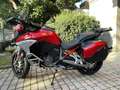 Ducati Multistrada V4 S Червоний - thumbnail 8