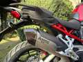 Ducati Multistrada V4 S Червоний - thumbnail 3