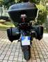 Ducati Multistrada V4 S Червоний - thumbnail 10