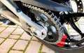 Ducati Multistrada V4 S Червоний - thumbnail 13