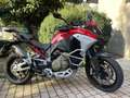 Ducati Multistrada V4 S Червоний - thumbnail 2