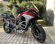 Ducati Multistrada V4 S Червоний - thumbnail 4