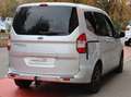 Ford Grand Tourneo Courier Ph.2 1.5 TDCi 100 Combi court (Attelage, B Silber - thumbnail 5