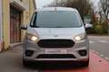 Ford Grand Tourneo Courier Ph.2 1.5 TDCi 100 Combi court (Attelage, B Silber - thumbnail 7