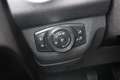 Ford Grand Tourneo Courier Ph.2 1.5 TDCi 100 Combi court (Attelage, B Silber - thumbnail 21