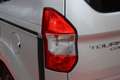 Ford Grand Tourneo Courier Ph.2 1.5 TDCi 100 Combi court (Attelage, B Silber - thumbnail 34