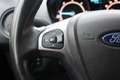 Ford Grand Tourneo Courier Ph.2 1.5 TDCi 100 Combi court (Attelage, B Silber - thumbnail 24