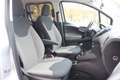 Ford Grand Tourneo Courier Ph.2 1.5 TDCi 100 Combi court (Attelage, B Silber - thumbnail 8