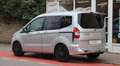 Ford Grand Tourneo Courier Ph.2 1.5 TDCi 100 Combi court (Attelage, B Silber - thumbnail 3
