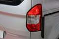 Ford Grand Tourneo Courier Ph.2 1.5 TDCi 100 Combi court (Attelage, B Silber - thumbnail 35