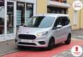 Ford Grand Tourneo Courier Ph.2 1.5 TDCi 100 Combi court (Attelage, B Silber - thumbnail 1