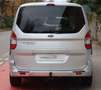 Ford Grand Tourneo Courier Ph.2 1.5 TDCi 100 Combi court (Attelage, B Silber - thumbnail 4