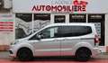 Ford Grand Tourneo Courier Ph.2 1.5 TDCi 100 Combi court (Attelage, B Silber - thumbnail 2