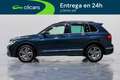 Volkswagen Tiguan 2.0TDI R-Line 4Motion DSG 147kW Azul - thumbnail 8
