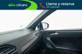 Volkswagen Tiguan 2.0TDI R-Line 4Motion DSG 147kW Azul - thumbnail 31