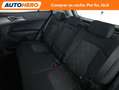 Kia Sportage 1.6 TGDI Hybrid Drive Blanco - thumbnail 15