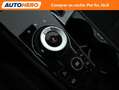 Kia Sportage 1.6 TGDI Hybrid Drive Blanco - thumbnail 30