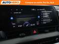 Kia Sportage 1.6 TGDI Hybrid Drive Blanco - thumbnail 21