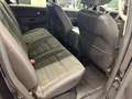 Volkswagen Amarok Amarok DC 3.0 V6 tdi Highline 4motion perm. 258cv Nero - thumbnail 8