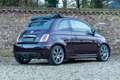 Abarth 695C Fiat Edizione Maserati No.166 "Small with an attit - thumbnail 28