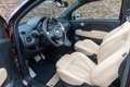 Abarth 695C Fiat Edizione Maserati No.166 "Small with an attit - thumbnail 49