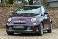 Abarth 695C Fiat Edizione Maserati No.166 "Small with an attit - thumbnail 24